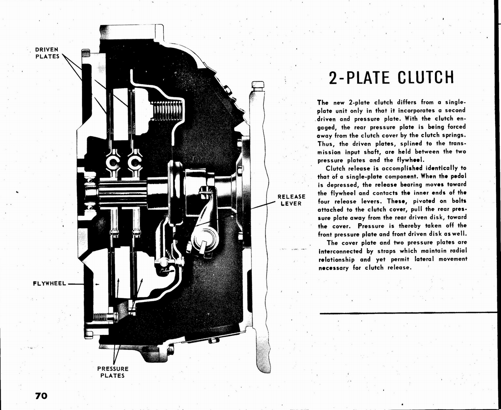 n_1963 Chevrolet Truck Engineering Features-70.jpg